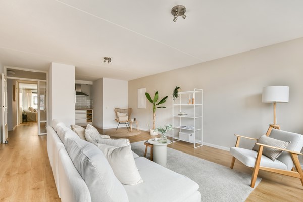 Mignot en de Blockplein 93 - 13.jpg